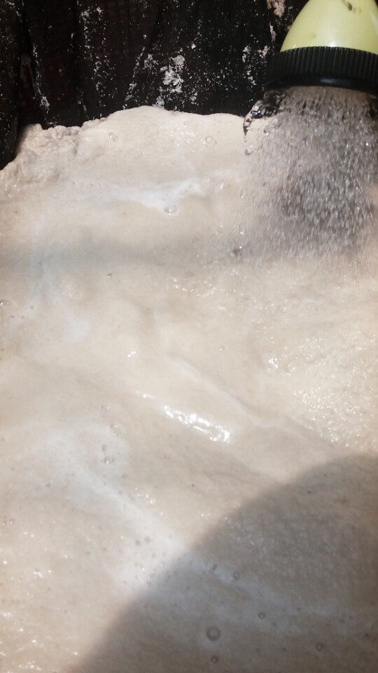 kakaotalk_20160725_210526115.jpg