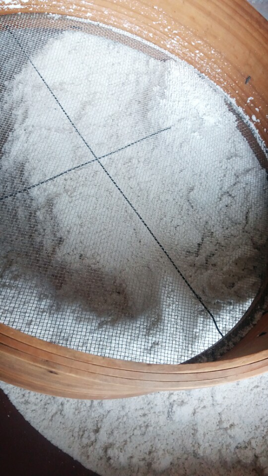kakaotalk_20160725_210739103.jpg