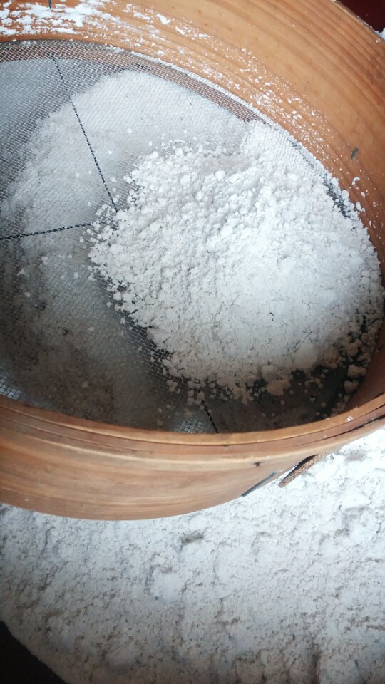 kakaotalk_20160725_210739679.jpg